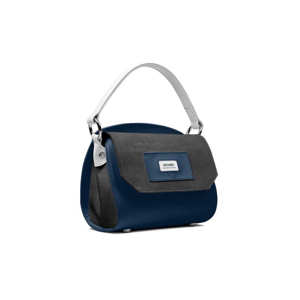 BETHANIE OBB LUXE 5