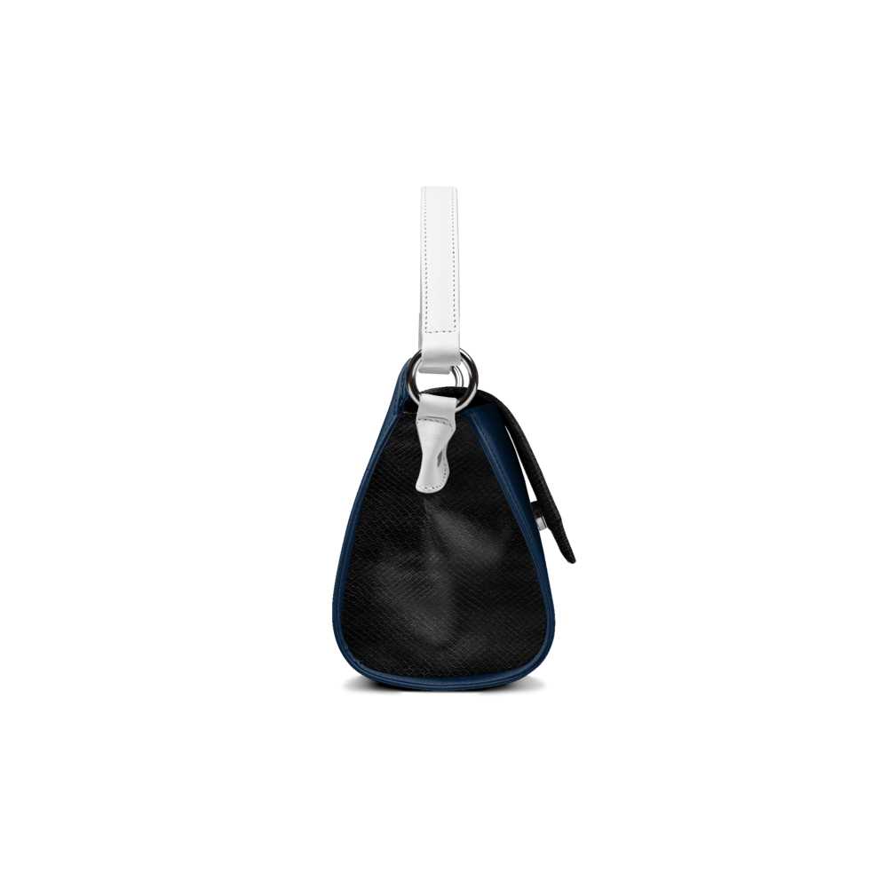 BETHANIE OBB LUXE 5