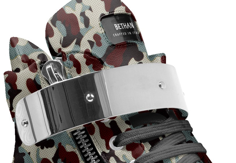 BETHANIE RBT101