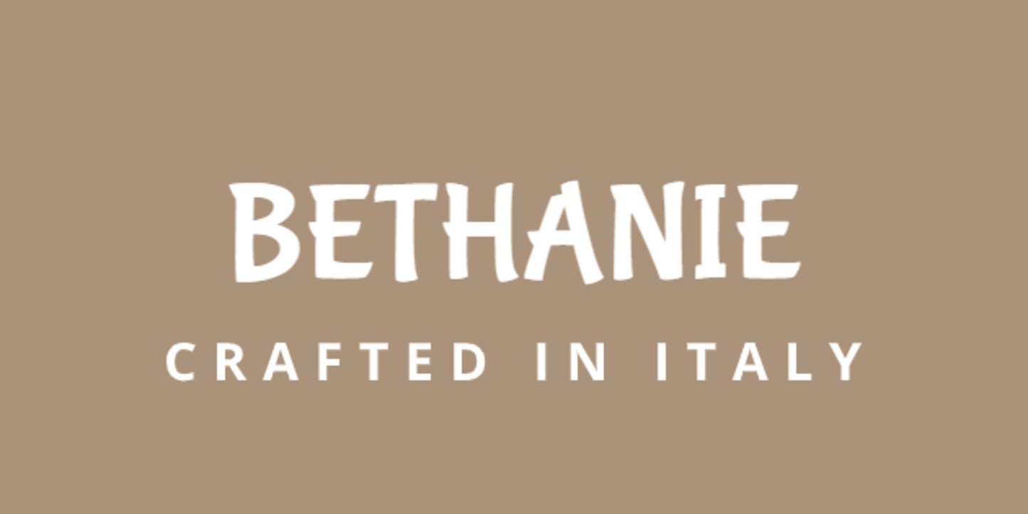 BETHANIE SB04