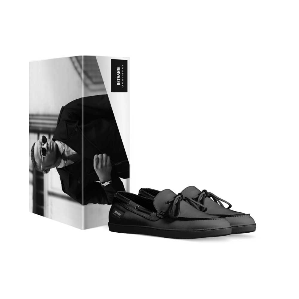 BETHANIE SB05
