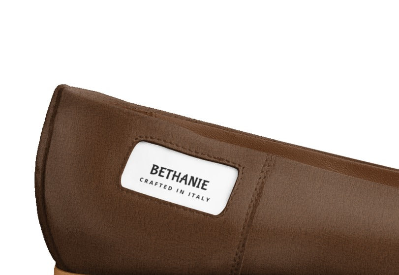 BETHANIE SG04