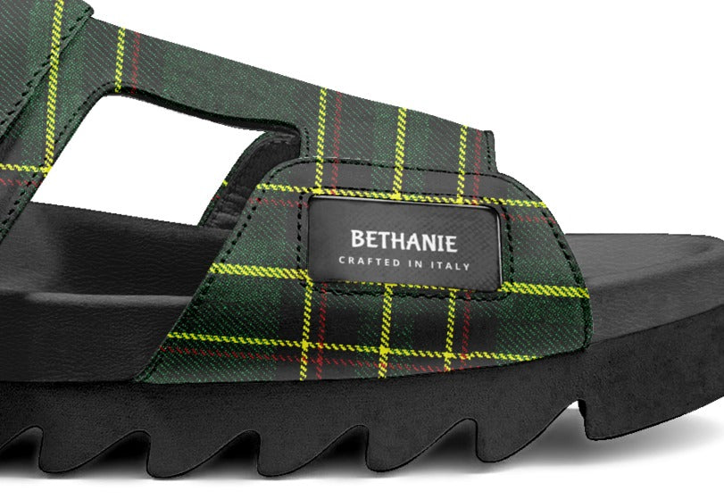 BETHANIE SS01