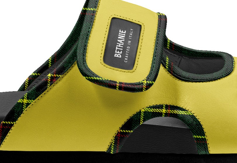 BETHANIE SS02
