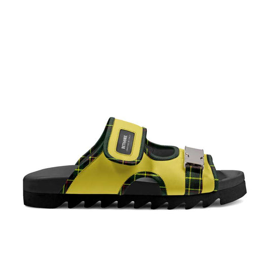 BETHANIE SS02