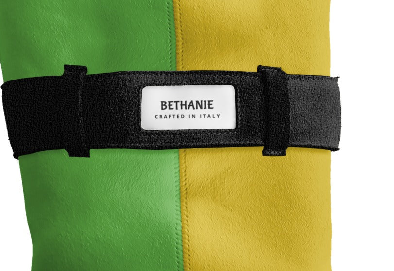 BETHANIE WB04